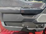 2026 Ford F-350 Platinum 4WD Crew Cab 6.75' Box - Photo 10