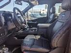 2026 Ford F-350 Platinum 4WD Crew Cab 6.75' Box - Photo 11