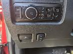 2026 Ford F-350 Platinum 4WD Crew Cab 6.75' Box - Photo 12