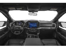 2024 Ford F-150 Lariat - Photo 5