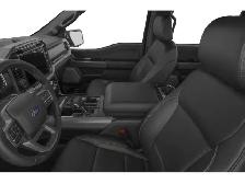 2024 Ford F-150 Lariat - Photo 6