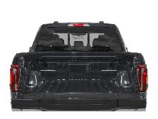 2024 Ford F-150 Lariat - Photo 8