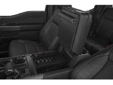 2024 Ford F-150 Lariat - Photo 11