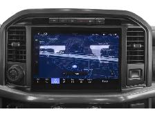 2024 Ford F-150 Lariat - Photo 13