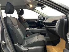 2025 Nissan Rogue SV Moonroof - Photo 12