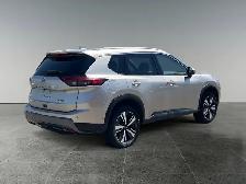 2024 Nissan Rogue SL - Photo 7