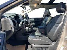 2024 Nissan Rogue SL - Photo 12