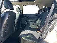 2024 Nissan Rogue SL - Photo 13