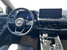 2024 Nissan Rogue SL - Photo 14