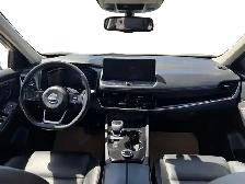 2024 Nissan Rogue SL - Photo 16