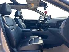 2024 Nissan Rogue SL - Photo 17