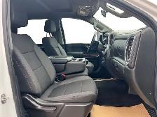 2022 Chevrolet Silverado 3500HD LT - Photo 13