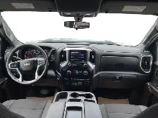 2022 Chevrolet Silverado 3500HD LT - Photo 15