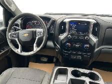 2022 Chevrolet Silverado 3500HD LT - Photo 16