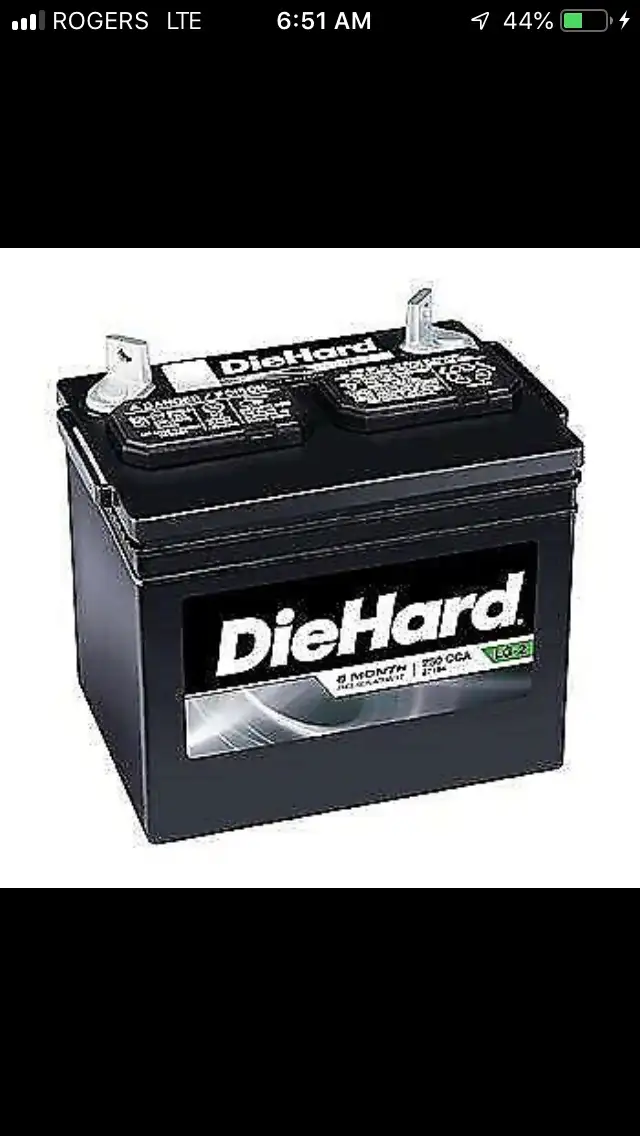 FREE APPLIANCES AND METAL PICKUP 613-661-7587 - Photo 2