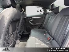 2025 Audi A3 PROGRESSIV QUATTRO - Navigation System - Blind Spot - Photo 24