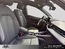 2025 Audi A3 PROGRESSIV QUATTRO - Navigation System - Blind Spot - Photo 25