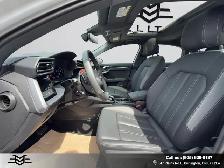 2025 Audi A3 PROGRESSIV QUATTRO - Navigation System - Blind Spot - Photo 26