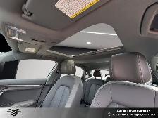 2025 Audi A3 PROGRESSIV QUATTRO - Navigation System - Blind Spot - Photo 28