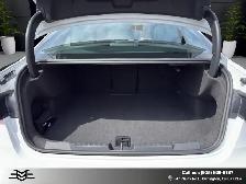 2025 Audi A3 PROGRESSIV QUATTRO - Navigation System - Blind Spot - Photo 34