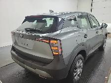 2025 Nissan Kicks S - Blind Spot Monitor - Reverse Camera !! - Photo 4