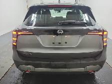 2025 Nissan Kicks S - Blind Spot Monitor - Reverse Camera !! - Photo 5