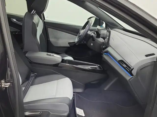 2025 Nissan Kicks S - Blind Spot Monitor - Reverse Camera !! - Photo 7