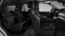 2026 Ford Expedition Tremor® - Photo 6