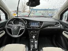 2019 Buick Encore AWD Sport Touring | Command Start | Sunroof - Photo 15