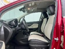 2019 Buick Encore AWD Sport Touring | Command Start | Sunroof - Photo 16