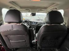 2019 Buick Encore AWD Sport Touring | Command Start | Sunroof - Photo 17