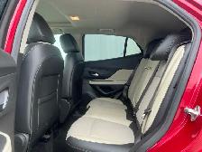 2019 Buick Encore AWD Sport Touring | Command Start | Sunroof - Photo 18