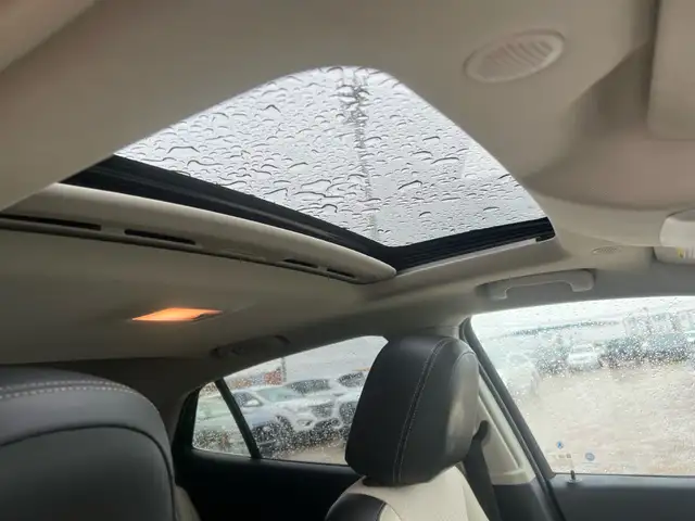 2019 Buick Encore AWD Sport Touring | Command Start | Sunroof - Photo 20