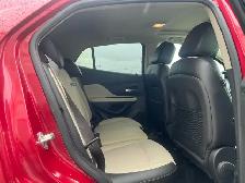 2019 Buick Encore AWD Sport Touring | Command Start | Sunroof - Photo 22