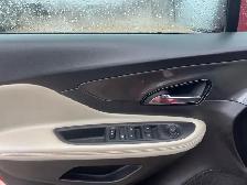 2019 Buick Encore AWD Sport Touring | Command Start | Sunroof - Photo 23
