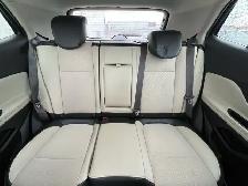 2019 Buick Encore AWD Sport Touring | Command Start | Sunroof - Photo 24