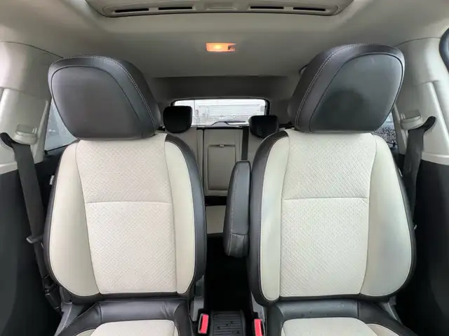 2019 Buick Encore AWD Sport Touring | Command Start | Sunroof - Photo 25