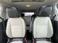2019 Buick Encore AWD Sport Touring | Command Start | Sunroof - Photo 25