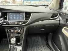 2019 Buick Encore AWD Sport Touring | Command Start | Sunroof - Photo 27