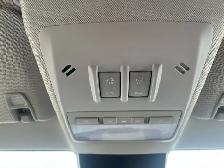 2019 Buick Encore AWD Sport Touring | Command Start | Sunroof - Photo 28