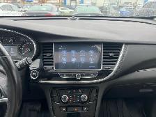 2019 Buick Encore AWD Sport Touring | Command Start | Sunroof - Photo 29