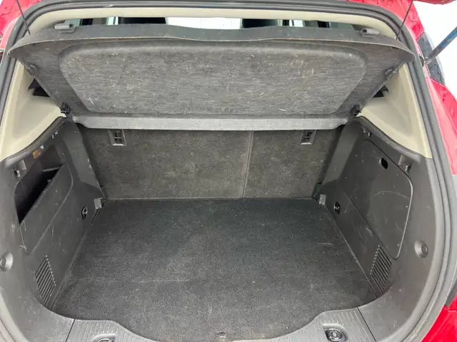 2019 Buick Encore AWD Sport Touring | Command Start | Sunroof - Photo 32
