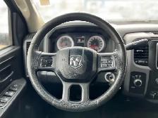 2014 Ram 1500 ST HEMI Crew Cab 5.7L V8 | No Accident | Remote St - Photo 10