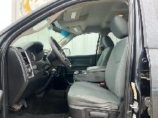 2014 Ram 1500 ST HEMI Crew Cab 5.7L V8 | No Accident | Remote St - Photo 15