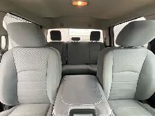 2014 Ram 1500 ST HEMI Crew Cab 5.7L V8 | No Accident | Remote St - Photo 25