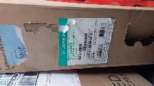 Monitor -  27' Lenovo Q27Q-20 F22270QQ0