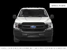 2019 Ford F-150 - Photo 2