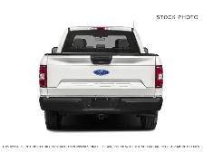 2019 Ford F-150 - Photo 4