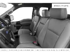 2019 Ford F-150 - Photo 5