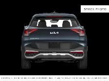 2025 Kia Sportage - Photo 4